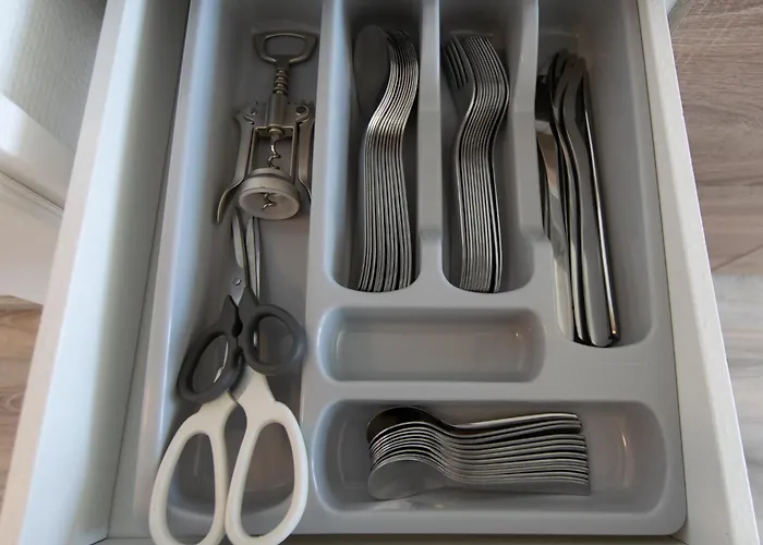 Tolstov - 4 - Parking - 30 Min Messe Dus * Mönchengladbach